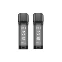 Pod Glace à la Fraise 2ml Elfa - ElfBar (pack de 2)