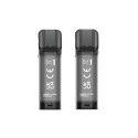 Pod Barbe à papa Myrtille 2ml Elfa - ElfBar (pack de 2) Pod Barbe à papa Myrtille 2ml Elfa - ElfBar (pack de 2)