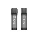 Pod Fraise Kiwi 2ml Elfa - ElfBar (pack de 2) Pod Fraise Kiwi 2ml Elfa - ElfBar (pack de 2)