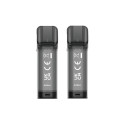 Pod ElfBull 2ml Elfa - ElfBar (pack de 2)