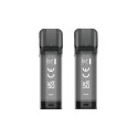 Pod Cola 2ml Elfa - ElfBar (pack de 2) Pod Cola 2ml Elfa - ElfBar (pack de 2)