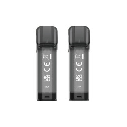 Pod Cola 2ml Elfa - ElfBar (pack de 2)