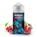 Cerise Grenade 100ml Wonders