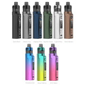 Kit Gen PT80 S avec xTank 4.5ml Vaporesso Kit Gen PT80 S avec xTank 4.5ml Vaporesso