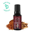 Le Parrain Salt 10ml LFR (10 pièces)
