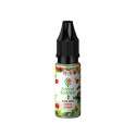 The Fox 10ml Secret Garden by Secret's LAb (10 pièces) The Fox 10ml Secret Garden by Secret's LAb (10 pièces)