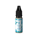 The Bear 10ml Secret Garden by Secret's LAb (10 pièces) The Bear 10ml Secret Garden by Secret's LAb (10 pièces)
