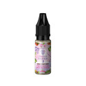 The Unicorn 10ml Secret Garden by Secret's LAb (10 pièces) The Unicorn 10ml Secret Garden by Secret's LAb (10 pièces)
