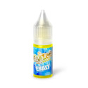 Cola Pomme 10ml Esalts - Fruizee Eliquid France (10 pièces) Cola Pomme 10ml Esalts - Fruizee Eliquid France (10 pièces)