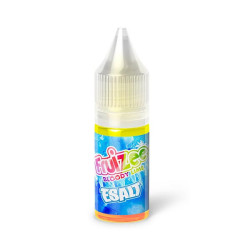 Bloody Lime 10ml Esalts - Fruizee Eliquid France (10 pièces) Bloody Lime 10ml Esalts - Fruizee Eliquid France (10 pièces)