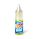 Sunset Lover 10ml Esalts - Fruizee Eliquid France (10 pièces) Sunset Lover 10ml Esalts - Fruizee Eliquid France (10 pièces)