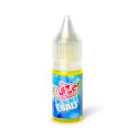 Fire Moon 10ml Esalts - Fruizee Eliquid France (10 pièces) Fire Moon 10ml Esalts - Fruizee Eliquid France (10 pièces)