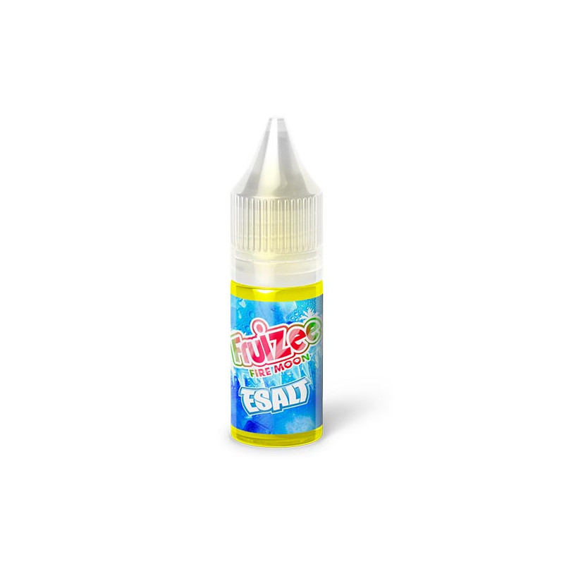 Fire Moon 10ml Esalts - Fruizee Eliquid France (10 pièces) Fire Moon 10ml Esalts - Fruizee Eliquid France (10 pièces)