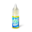 Icee Mint 10ml Esalts by Eliquid France Icee Mint 10ml Esalts by Eliquid France
