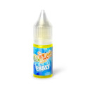Sunny 10ml Esalts by Eliquid France Sunny 10ml Esalts by Eliquid France