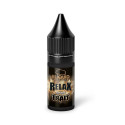 Relax 10ml Esalts by Eliquid France Relax 10ml Esalts by Eliquid France