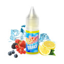 Sunset Lover 10ml Esalts - Fruizee Eliquid France (10 pièces) Sunset Lover 10ml Esalts - Fruizee Eliquid France (10 pièces)