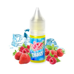 Fire Moon 10ml Esalts - Fruizee Eliquid France (10 pièces) Fire Moon 10ml Esalts - Fruizee Eliquid France (10 pièces)