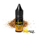 RY4 10ml Esalts by Eliquid France RY4 10ml Esalts by Eliquid France