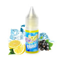 Rising Sun 10ml Esalts by Eliquid France Rising Sun 10ml Esalts by Eliquid France
