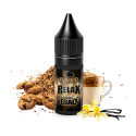 Relax 10ml Esalts by Eliquid France Relax 10ml Esalts by Eliquid France