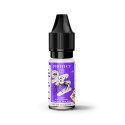 Cassis Framboise Fraises des Bois Salt 10ml Protect (10 pièces) Cassis Framboise Fraises des Bois Salt 10ml Protect (10 pièces)