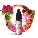 Concentré The Dragon 10ml Secret Garden by Secret's LAb (10 pièces) Concentré The Dragon 10ml Secret Garden by Secret's LAb (10 pièces)