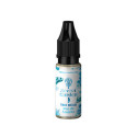 Concentré The Bear 10ml Secret Garden by Secret's LAb (10 pièces) Concentré The Bear 10ml Secret Garden by Secret's LAb (10 pièces)
