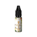 Concentré The Lemur 10ml Secret Garden by Secret's LAb (10 pièces) Concentré The Lemur 10ml Secret Garden by Secret's LAb (10 pièces)