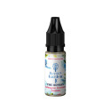 Concentré The Monkey 10ml Secret Garden by Secret's LAb (10 pièces) Concentré The Monkey 10ml Secret Garden by Secret's LAb (10 pièces)