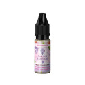 Concentré The Unicorn 10ml Secret Garden by Secret's LAb (10 pièces) Concentré The Unicorn 10ml Secret Garden by Secret's LAb (10 pièces)