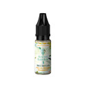 Concentré The Toucan 10ml Secret Garden by Secret's LAb (10 pièces) Concentré The Toucan 10ml Secret Garden by Secret's LAb (10 pièces)