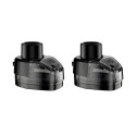 Pod de remplacement pour Aegis Boost Pro 2 4.5ml Geekvape (pack de 2)