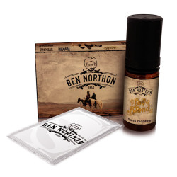 Love Blond 10ml Ben Northon (10 pièces)