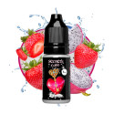Secret's Love Salt 10ml Secret's LAb (10 pièces) Secret's Love Salt 10ml Secret's LAb (10 pièces)