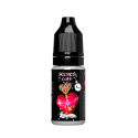 Secret's Love Salt 10ml Secret's LAb (10 pièces) Secret's Love Salt 10ml Secret's LAb (10 pièces)