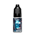 Blue Key Salt 10ml Secret's Keys by Secret's LAb (10 pièces) Blue Key Salt 10ml Secret's Keys by Secret's LAb (10 pièces)