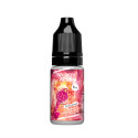 Pink Key Salt 10ml Secret's Keys by Secret's LAb (10 pièces) Pink Key Salt 10ml Secret's Keys by Secret's LAb (10 pièces)