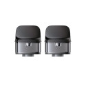 Pod de remplacement Vinci 3 Voopoo (pack de 2) Pod de remplacement Vinci 3 Voopoo (pack de 2)