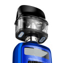 Pod de remplacement Vinci 3 Voopoo (pack de 2) Pod de remplacement Vinci 3 Voopoo (pack de 2)