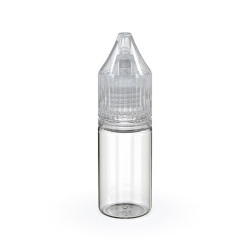 Bouteille MLR 10ml Chubby Gorilla (1000 pièces) Bouteille MLR 10ml Chubby Gorilla (1000 pièces)