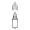Bouteille MLR 10ml Chubby Gorilla (1000 pièces) Bouteille MLR 10ml Chubby Gorilla (1000 pièces)