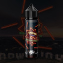 Endless Love 50ml Big Papa Endless Love 50ml Big Papa