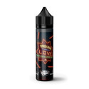Endless Love 50ml Big Papa Endless Love 50ml Big Papa