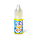 Concentré Magic Beach 10ml Fruizee - Eliquid France (10 pièces) Concentré Magic Beach 10ml Fruizee - Eliquid France (10 pièces)
