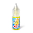 Concentré Sea Star 10ml Fruizee - Eliquid France (10 pièces)