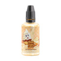 Concentré Cornitto 30ml Graham Fuel - Maison Fuel (5 pièces)