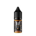 George 10ml Vape Party by Swoke (10 pièces) George 10ml Vape Party by Swoke (10 pièces)