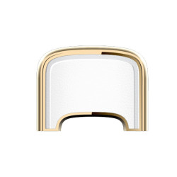 Capuchon pour Vmate E Voopoo