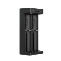 Chargeur MC2 Xtar Light (version USB-C) Chargeur MC2 Xtar Light (version USB-C)